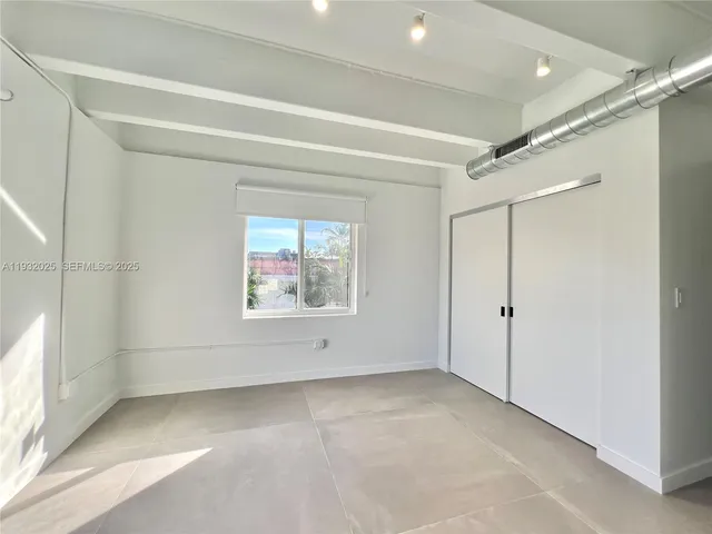 $4,750 | 6815 Edgewater Drive, Unit 308, Coral Gables, FL 33133