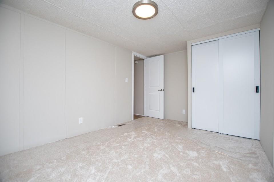 74 Spring Lane Carrollton, GA 30116 - Photo 25 of 57