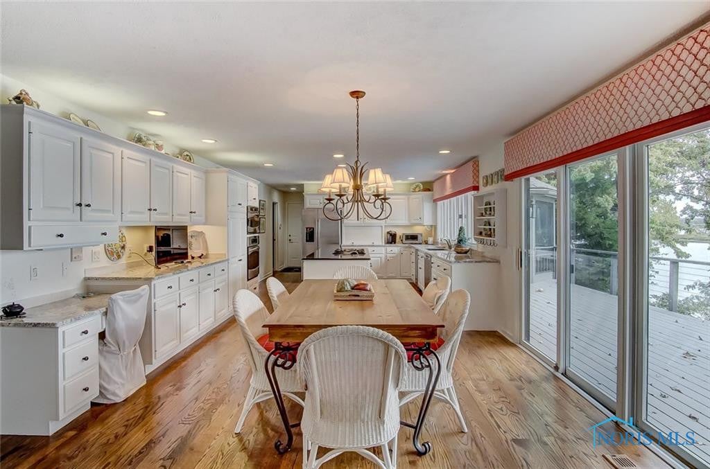 4301 River Road Toledo, OH 43614 - Photo 13 of 50 Gallery Image 13