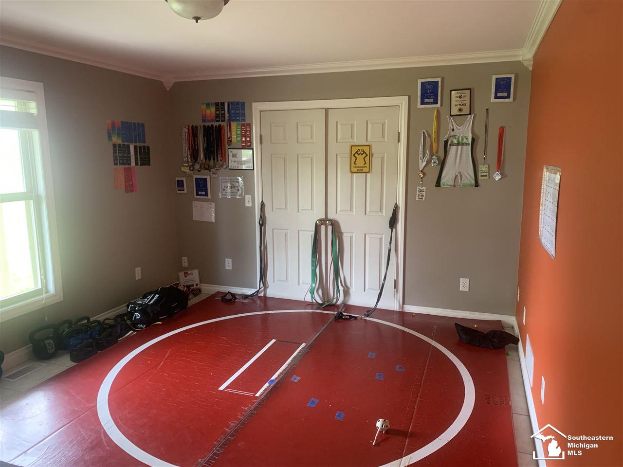 3231 East Erie Road Erie, MI 48133 - Photo 14 of 16