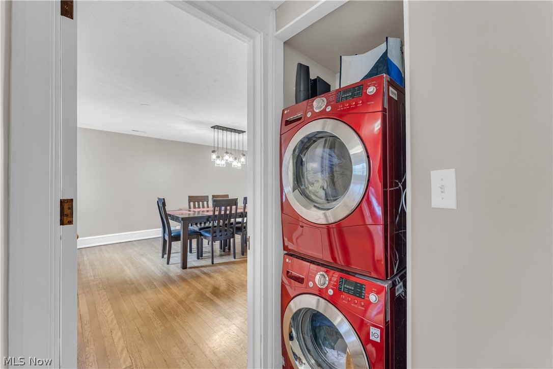 2511 Overlook Road Cleveland Heights, OH 44106 - Photo 16 of 30 Gallery Image 16