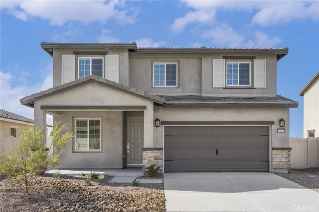 $689,900 | 42500 Aruba Court, Indio, CA 92201