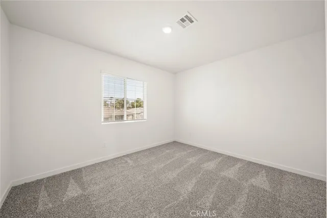 $689,900 | 42500 Aruba Court, Indio, CA 92201