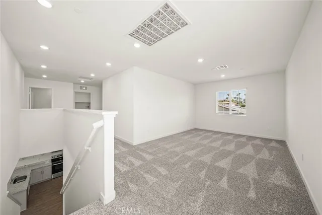 $689,900 | 42500 Aruba Court, Indio, CA 92201