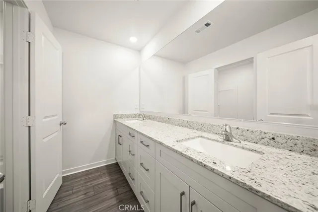 $689,900 | 42500 Aruba Court, Indio, CA 92201