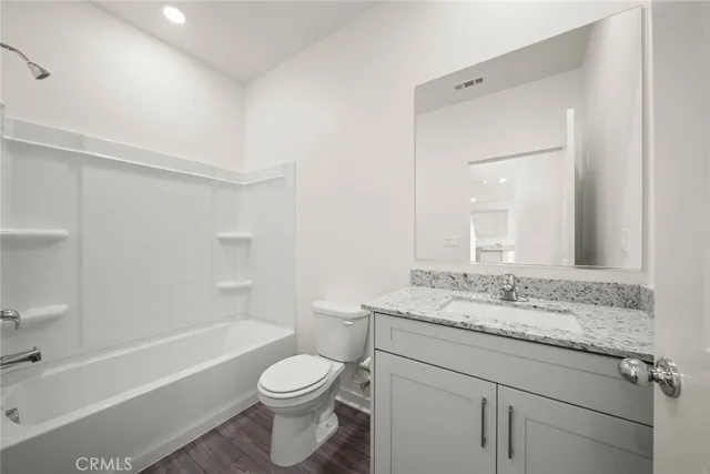 $689,900 | 42500 Aruba Court, Indio, CA 92201