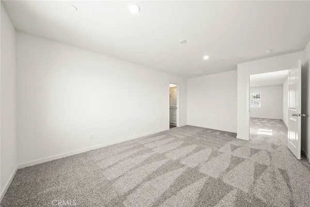 $689,900 | 42500 Aruba Court, Indio, CA 92201