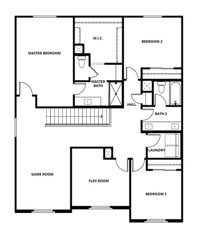 $689,900 | 42500 Aruba Court, Indio, CA 92201