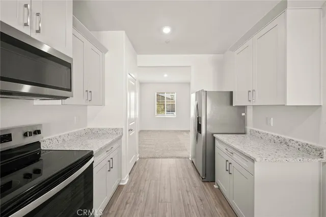 $689,900 | 42500 Aruba Court, Indio, CA 92201