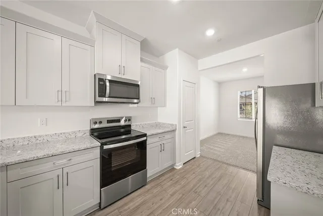 $689,900 | 42500 Aruba Court, Indio, CA 92201