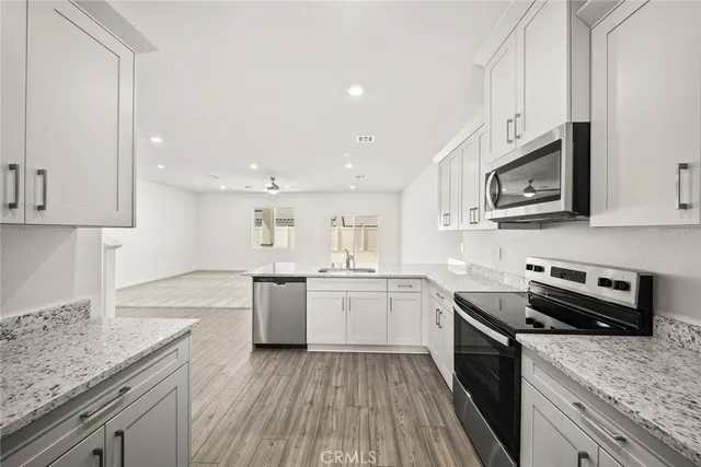 $689,900 | 42500 Aruba Court, Indio, CA 92201