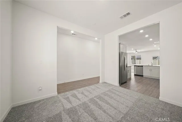 $689,900 | 42500 Aruba Court, Indio, CA 92201