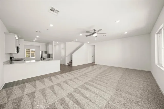 $689,900 | 42500 Aruba Court, Indio, CA 92201