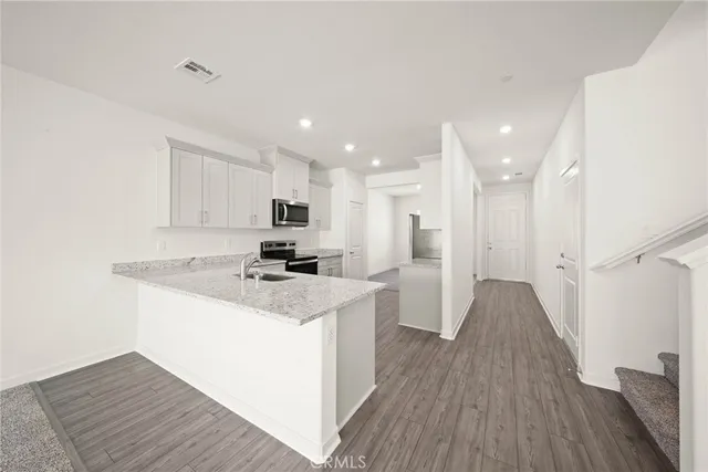 $689,900 | 42500 Aruba Court, Indio, CA 92201