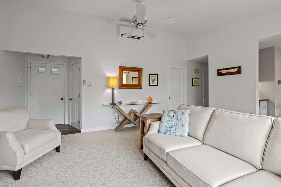409 Orleans Road, Unit A North Chatham, MA 02650 - Photo 7 of 25 20230627002401112115000000-o