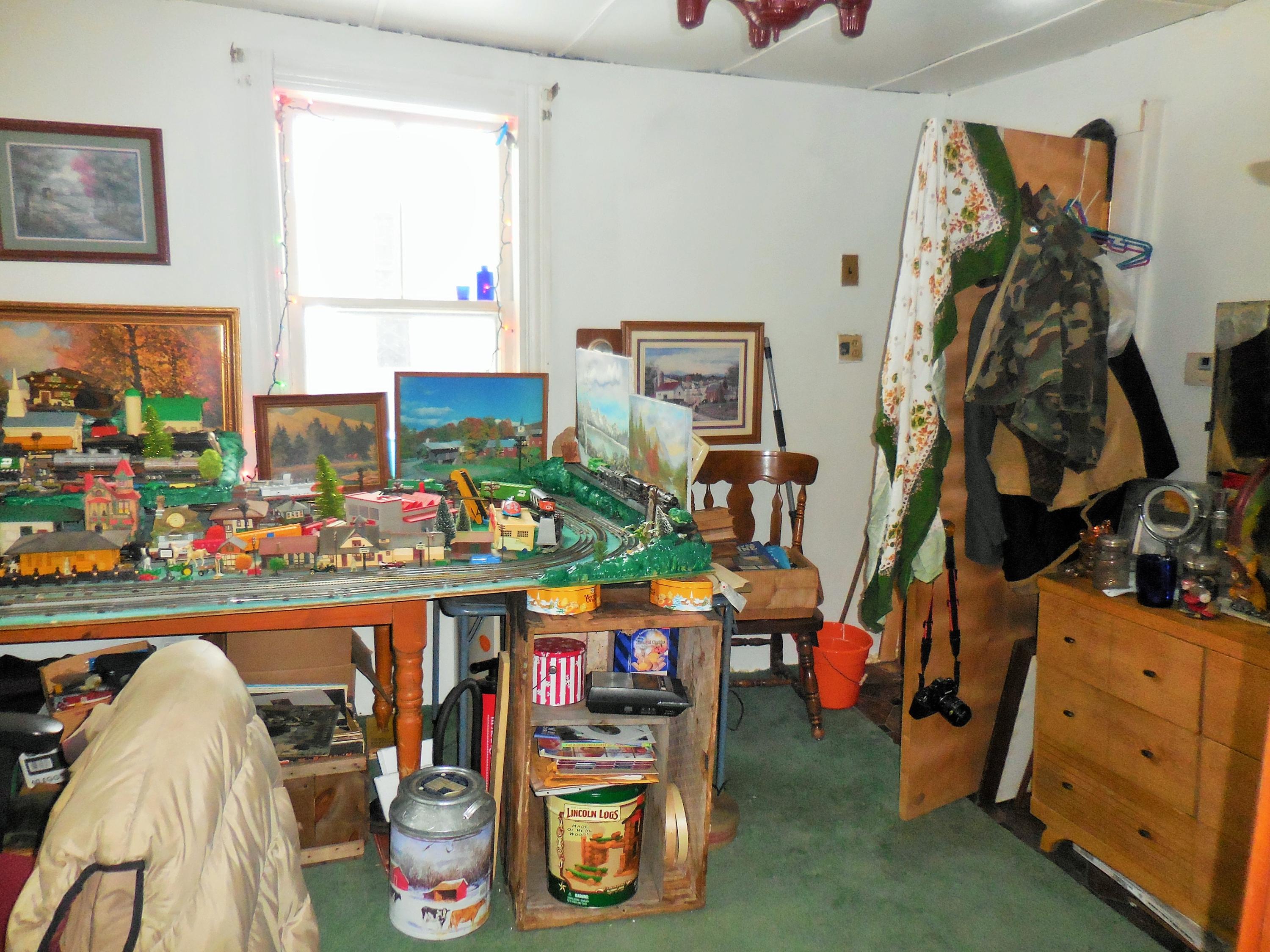 116 Oxbow Road Palmyra, ME 04965 - Photo 19 of 28 17