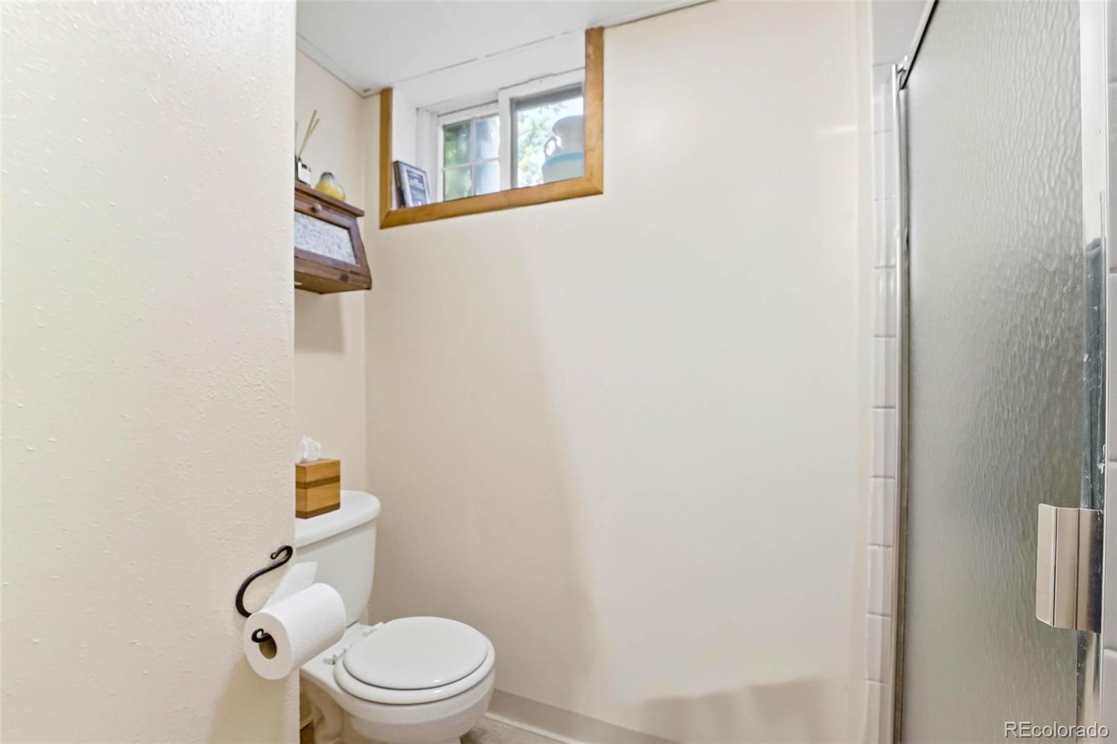 2927 South Stuart Street Denver, CO 80236 - Photo 28 of 40