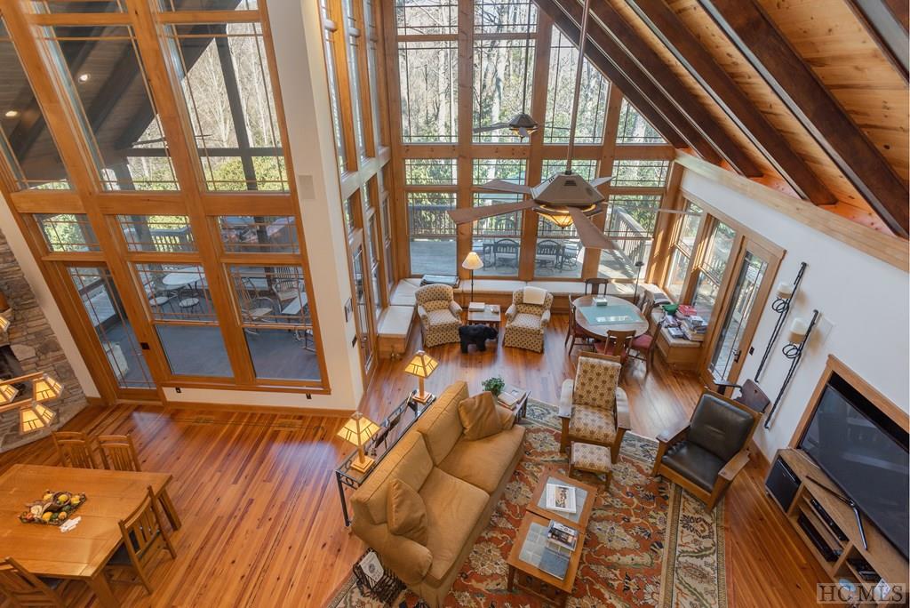 2101 Falcon Ridge Highlands, NC 28741 - Photo 44 of 60 Gallery Image 44