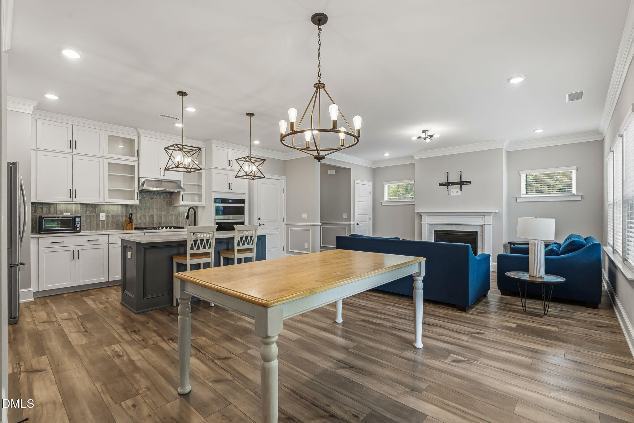 438 Diversity Way Raleigh, NC 27610 - Photo 18 of 43 35-web-or-mls-DSC02102