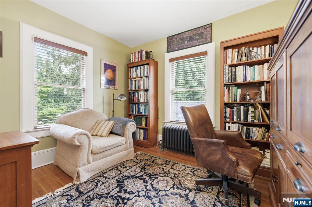 283 Highwood Avenue Ridgewood, NJ 07450 - Photo 23 of 48