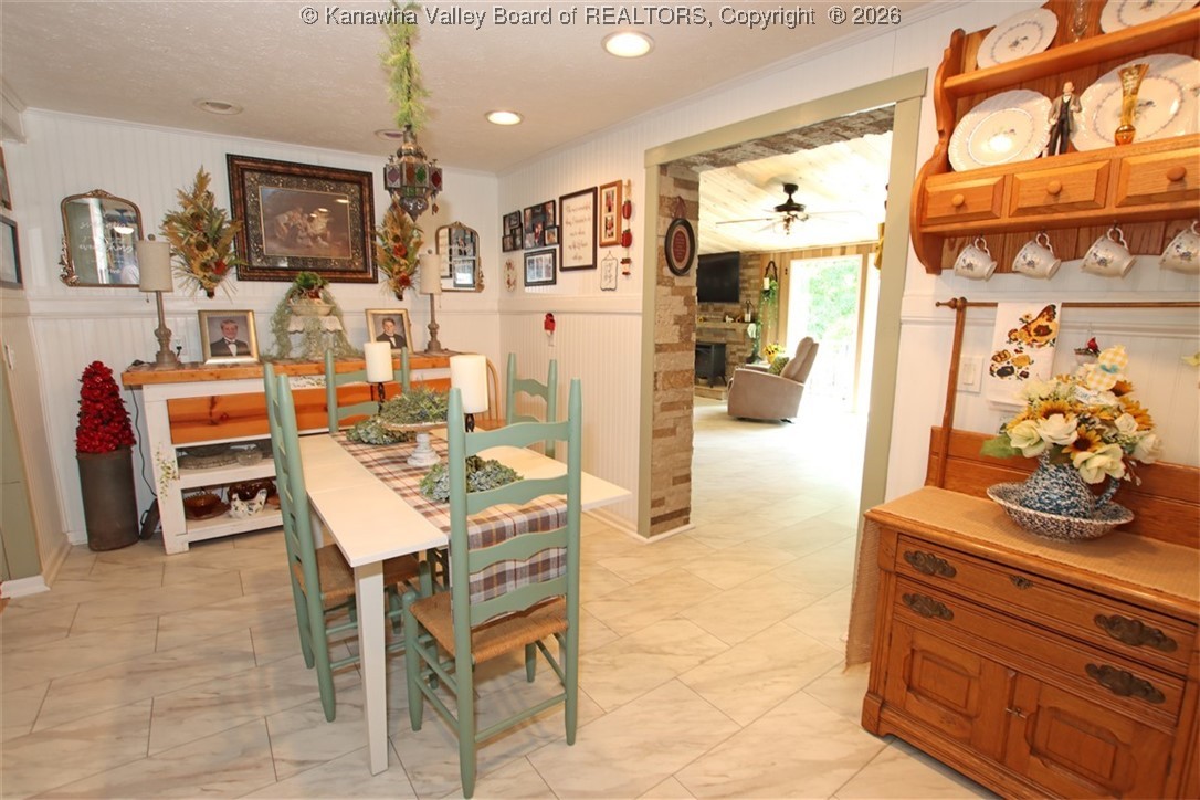 960 Grandview Road Daniels, WV 25832 - Photo 20 of 50 Gallery Image 20