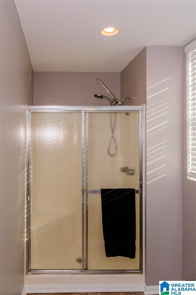 800 Woodridge Road Bessemer, AL 35022 - Photo 35 of 43