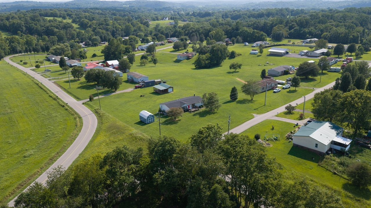 45 Tomlinson Road Lebanon, TN 37087 - Photo 47 of 53 Gallery Image 47