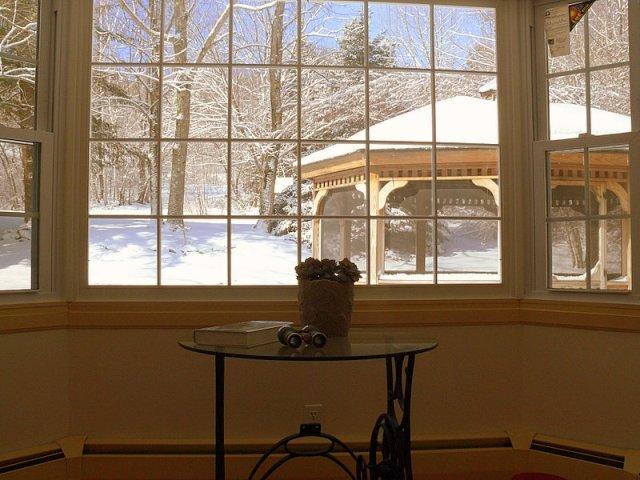 2619 Hancock Road Hancock, MA 01267 - Photo 11 of 16