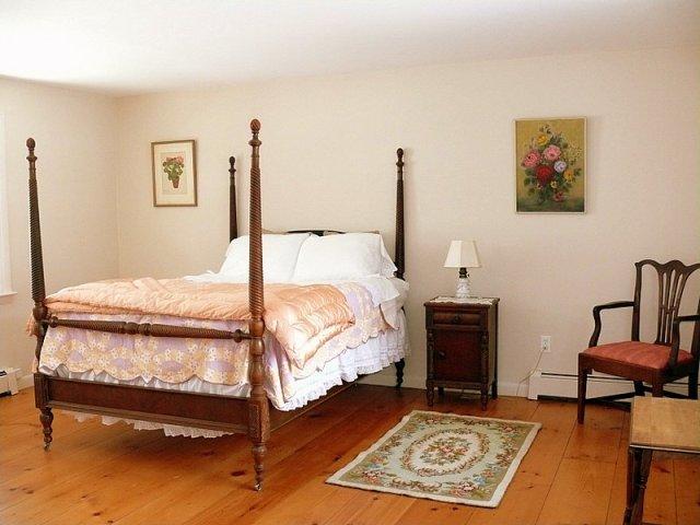 2619 Hancock Road Hancock, MA 01267 - Photo 10 of 16