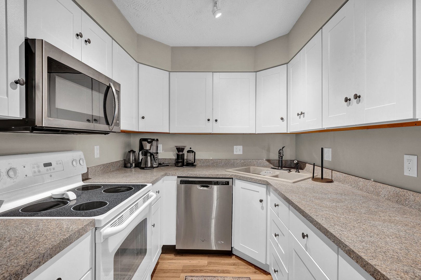 903 North Linden Street, Unit 21 Normal, IL 61761 - Photo 13 of 21