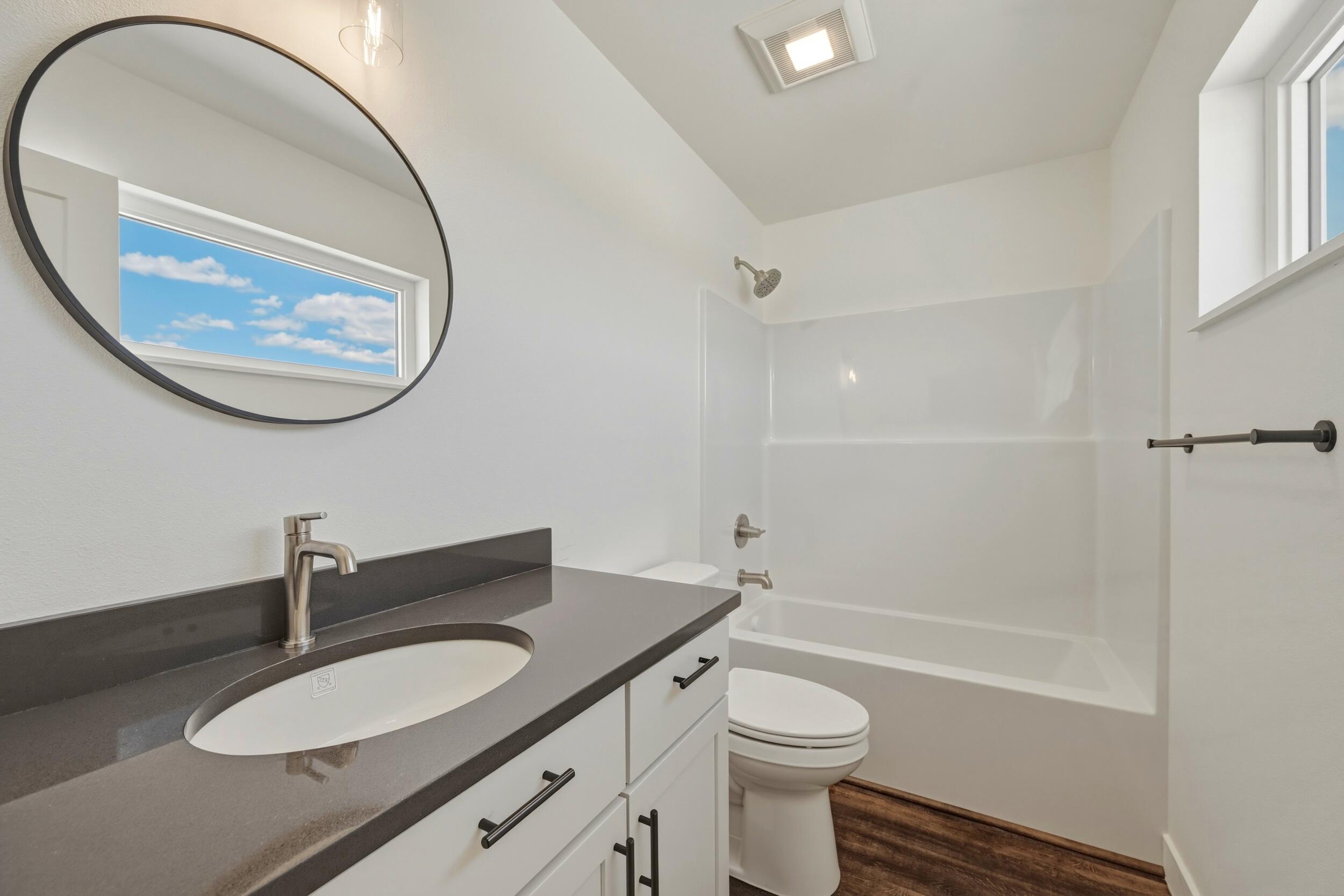 1402 Windsor Drive, Unit G Ranchester, WY 82839 - Photo 21 of 33 1402 windsor 67
