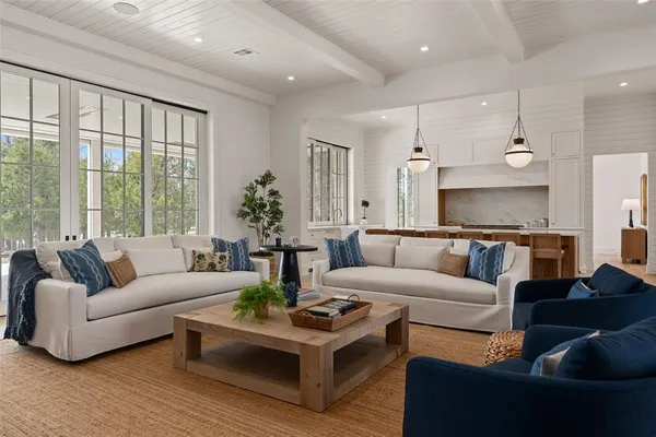 $3,975,000 | 3810 Windward Way, Malakoff, TX 75148