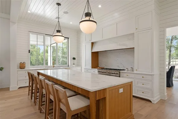 $3,975,000 | 3810 Windward Way, Malakoff, TX 75148