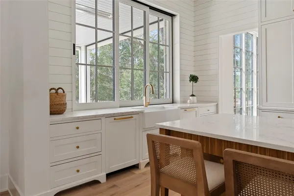 $3,975,000 | 3810 Windward Way, Malakoff, TX 75148