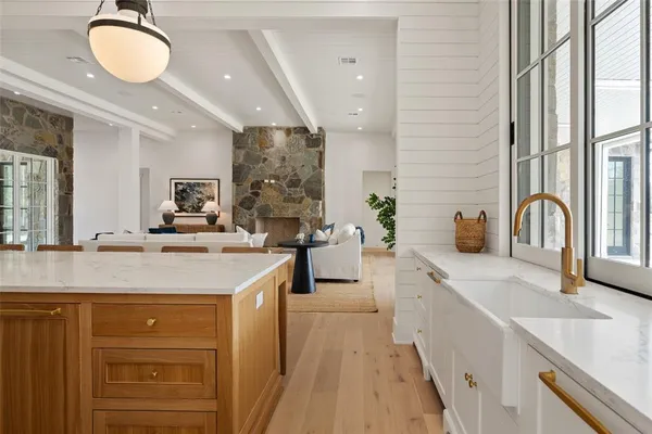 $3,975,000 | 3810 Windward Way, Malakoff, TX 75148