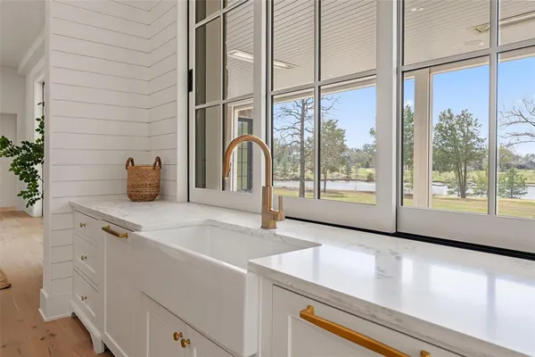 $3,975,000 | 3810 Windward Way, Malakoff, TX 75148