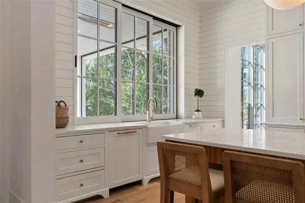 $3,975,000 | 3810 Windward Way, Malakoff, TX 75148