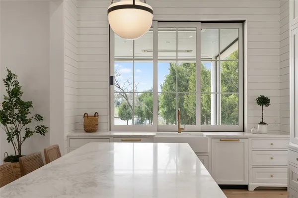 $3,975,000 | 3810 Windward Way, Malakoff, TX 75148