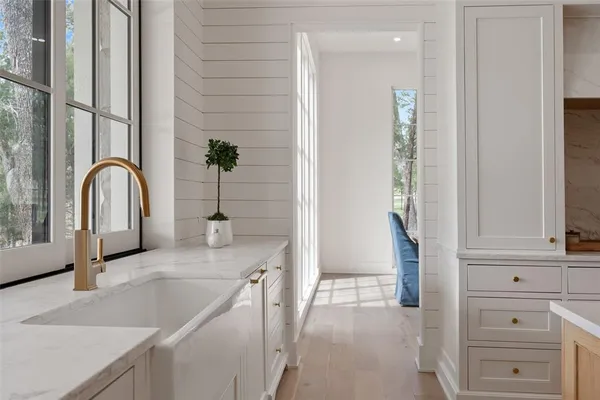 $3,975,000 | 3810 Windward Way, Malakoff, TX 75148