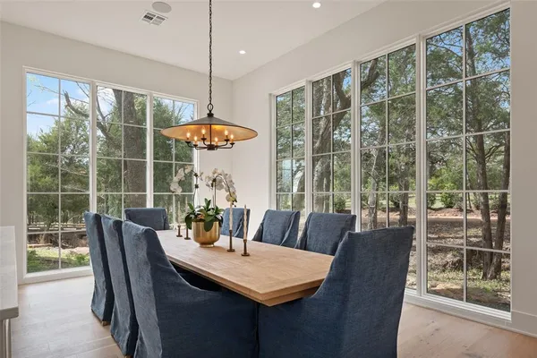 $3,975,000 | 3810 Windward Way, Malakoff, TX 75148