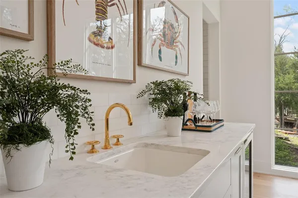 $3,975,000 | 3810 Windward Way, Malakoff, TX 75148