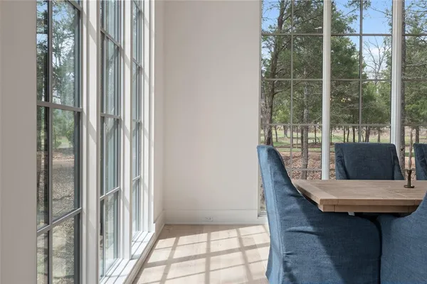 $3,975,000 | 3810 Windward Way, Malakoff, TX 75148