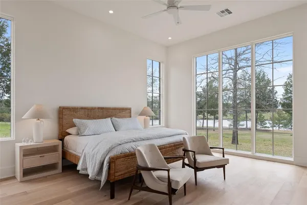 $3,975,000 | 3810 Windward Way, Malakoff, TX 75148