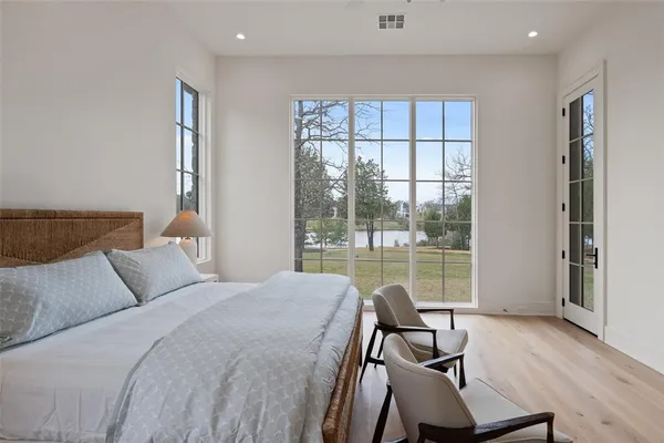 $3,975,000 | 3810 Windward Way, Malakoff, TX 75148