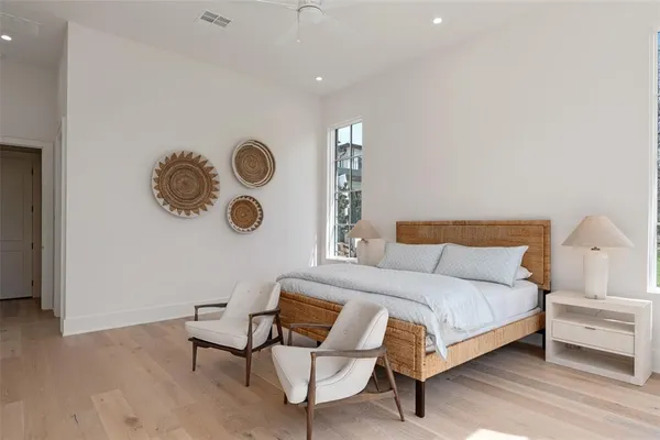 $3,975,000 | 3810 Windward Way, Malakoff, TX 75148