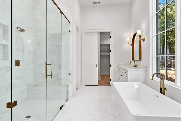 $3,975,000 | 3810 Windward Way, Malakoff, TX 75148