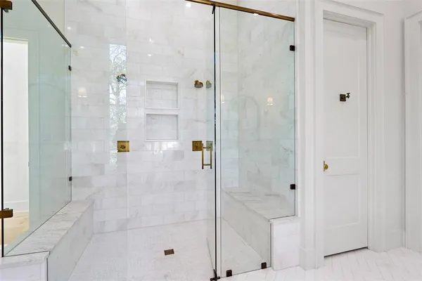 $3,975,000 | 3810 Windward Way, Malakoff, TX 75148