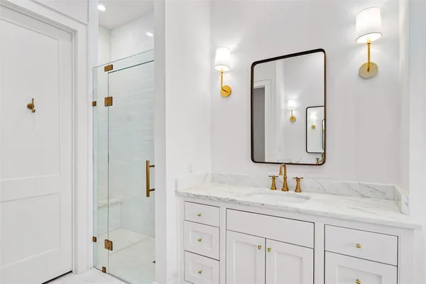 $3,975,000 | 3810 Windward Way, Malakoff, TX 75148