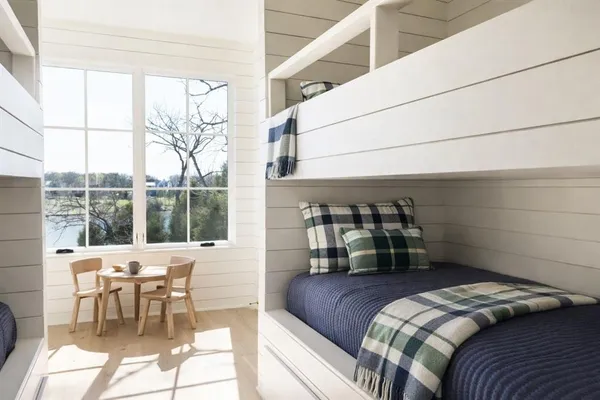 $3,975,000 | 3810 Windward Way, Malakoff, TX 75148