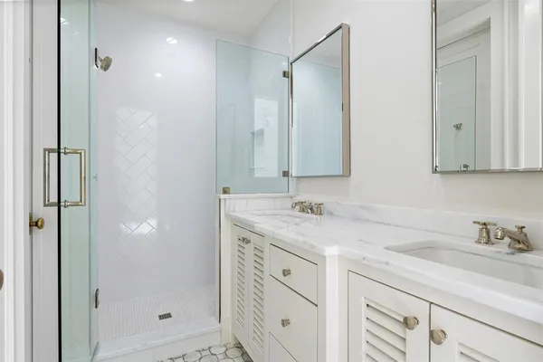 $3,975,000 | 3810 Windward Way, Malakoff, TX 75148